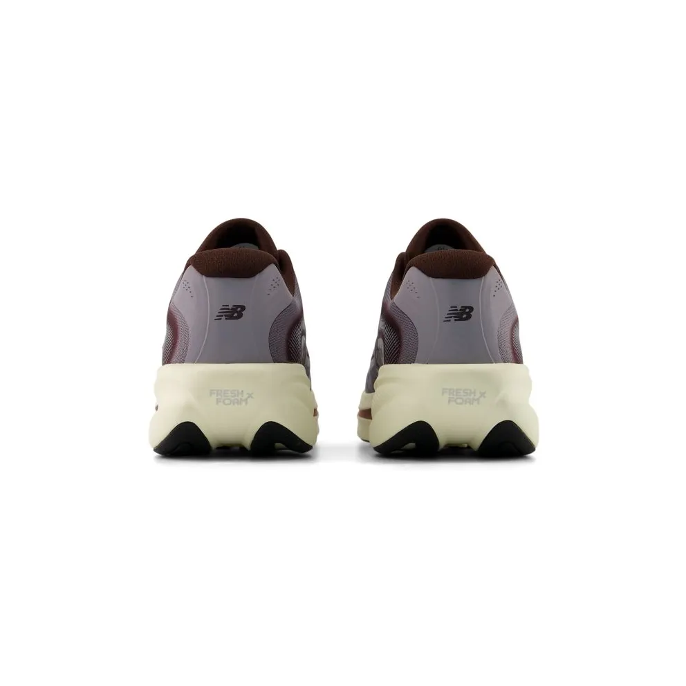 New Balance Ellipse v1 (MELPS2FI)