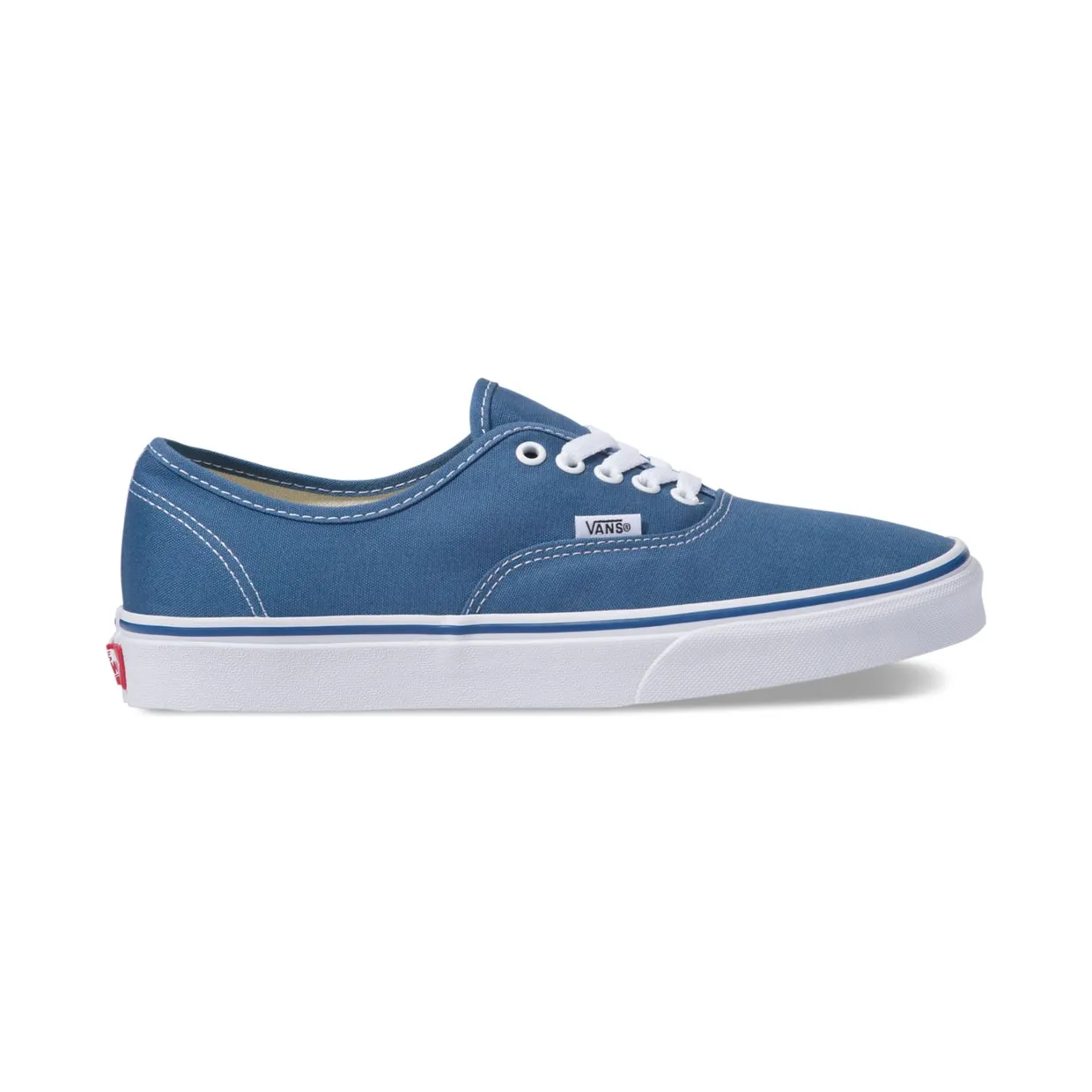 vans-authentic VN000EE3NVY