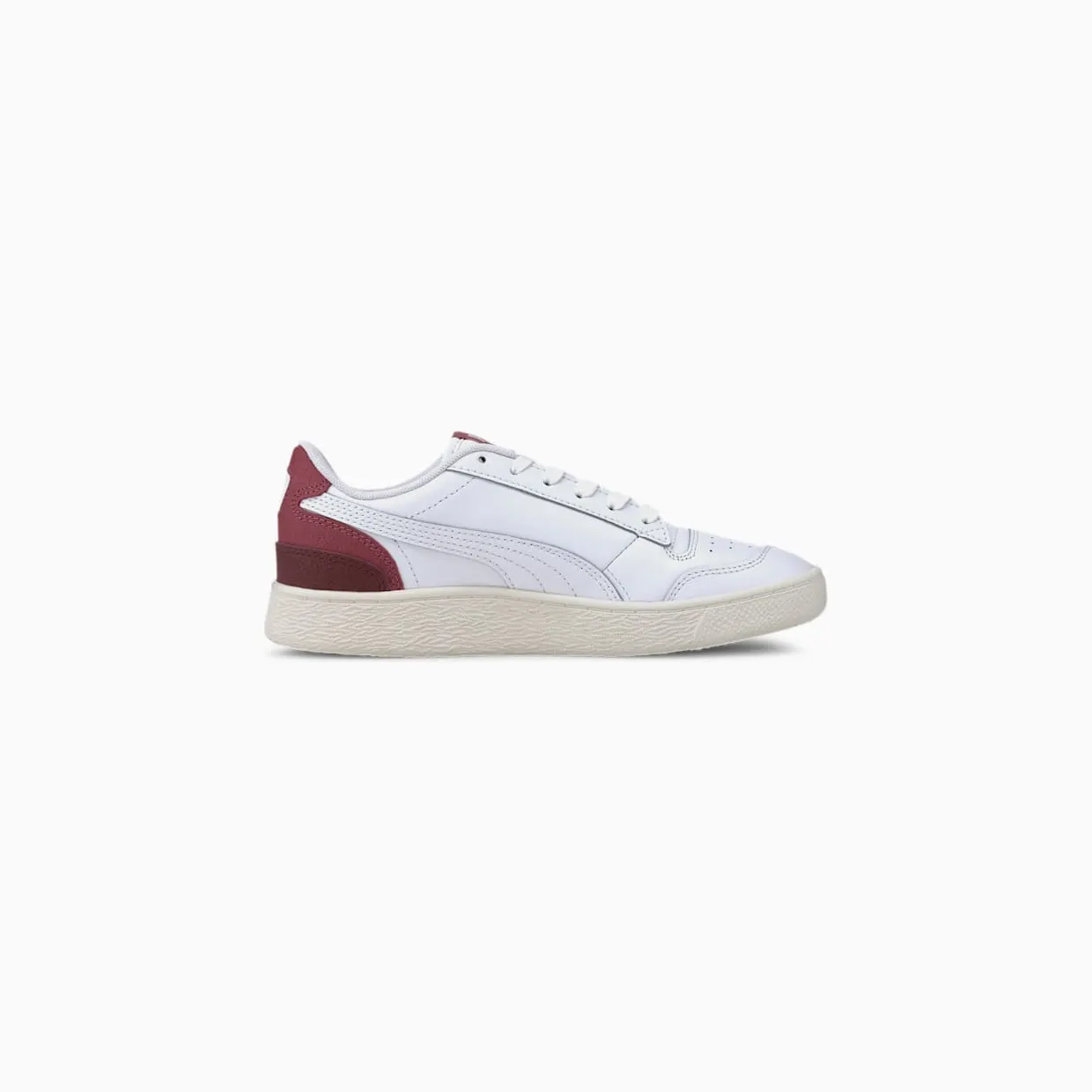 puma-ralph-sampson 373336-03