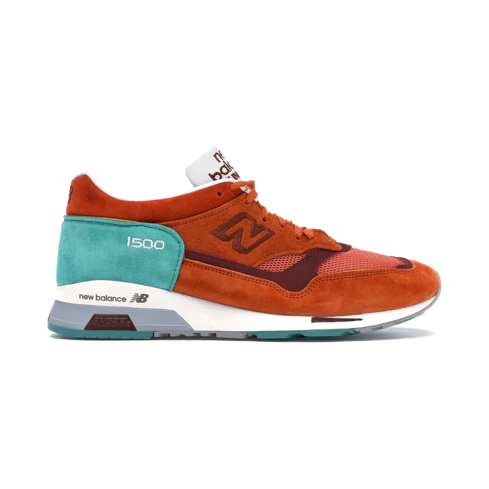 New Balance 1500 Coastal Cuisine Lobster (M1500SU)