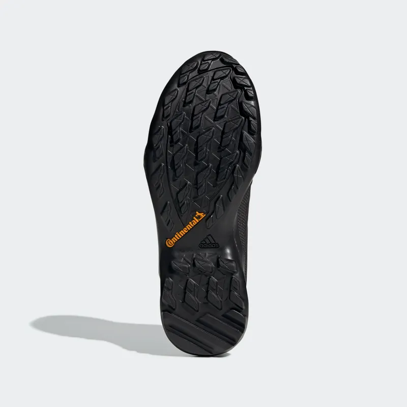 Adidas Terrex AX3 Hiking Core Black / Core Black / Carbon (BC0524)