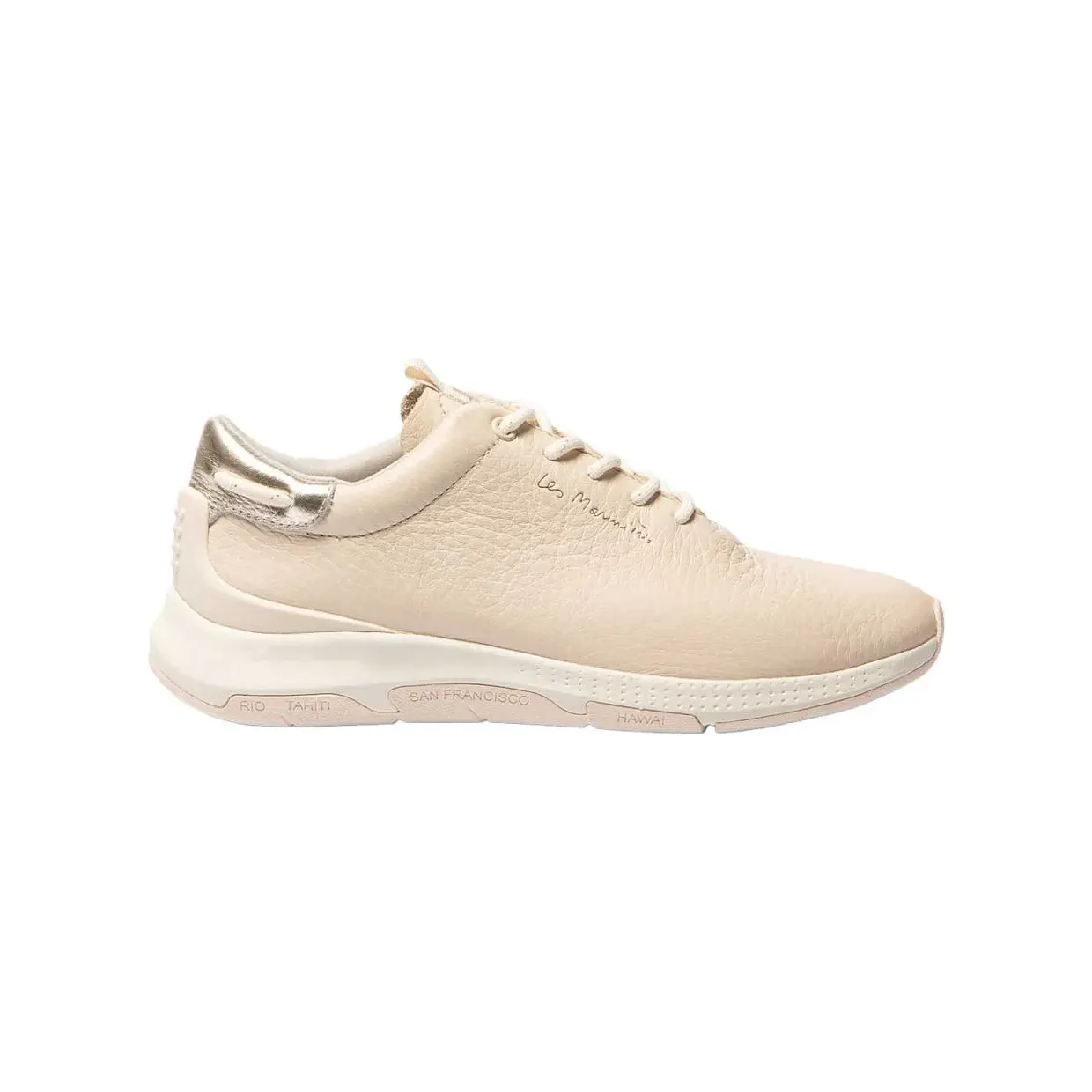 tbs-sneaker JAZZRUN-C7G53