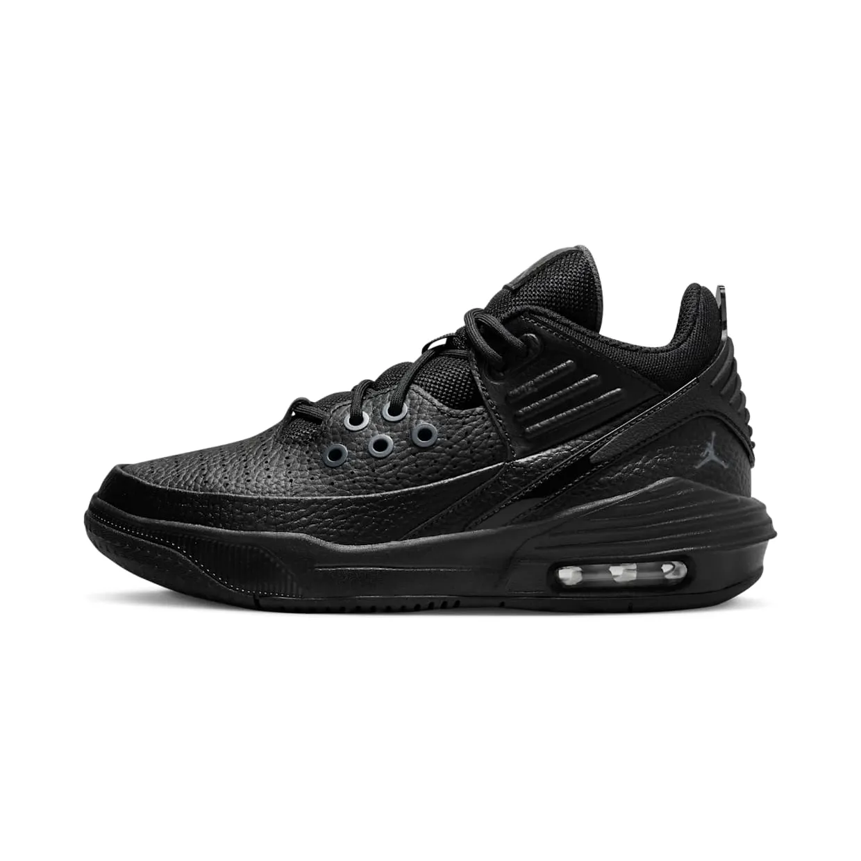 air-jordan-max-aura DZ4352-001