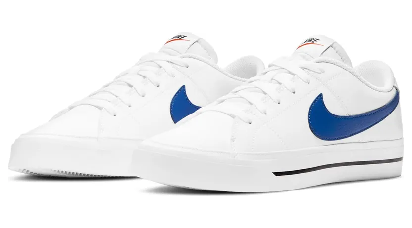 nikecourt CU4150-101