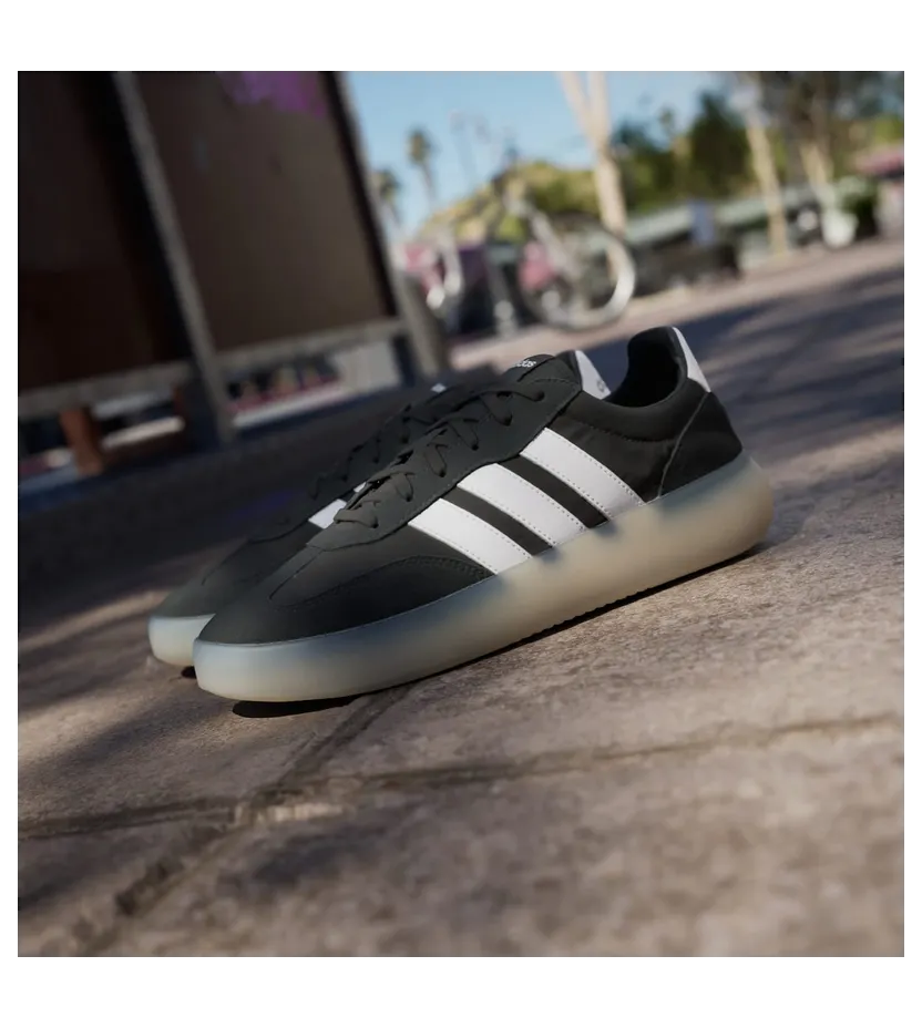 adidas-barreda-decode JI2316