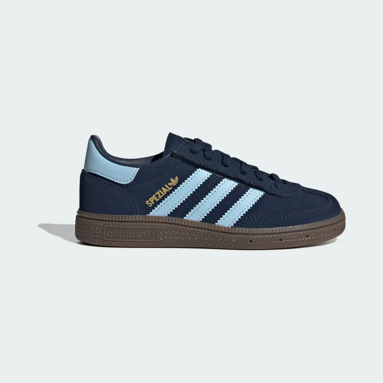adidas-handball JQ6380