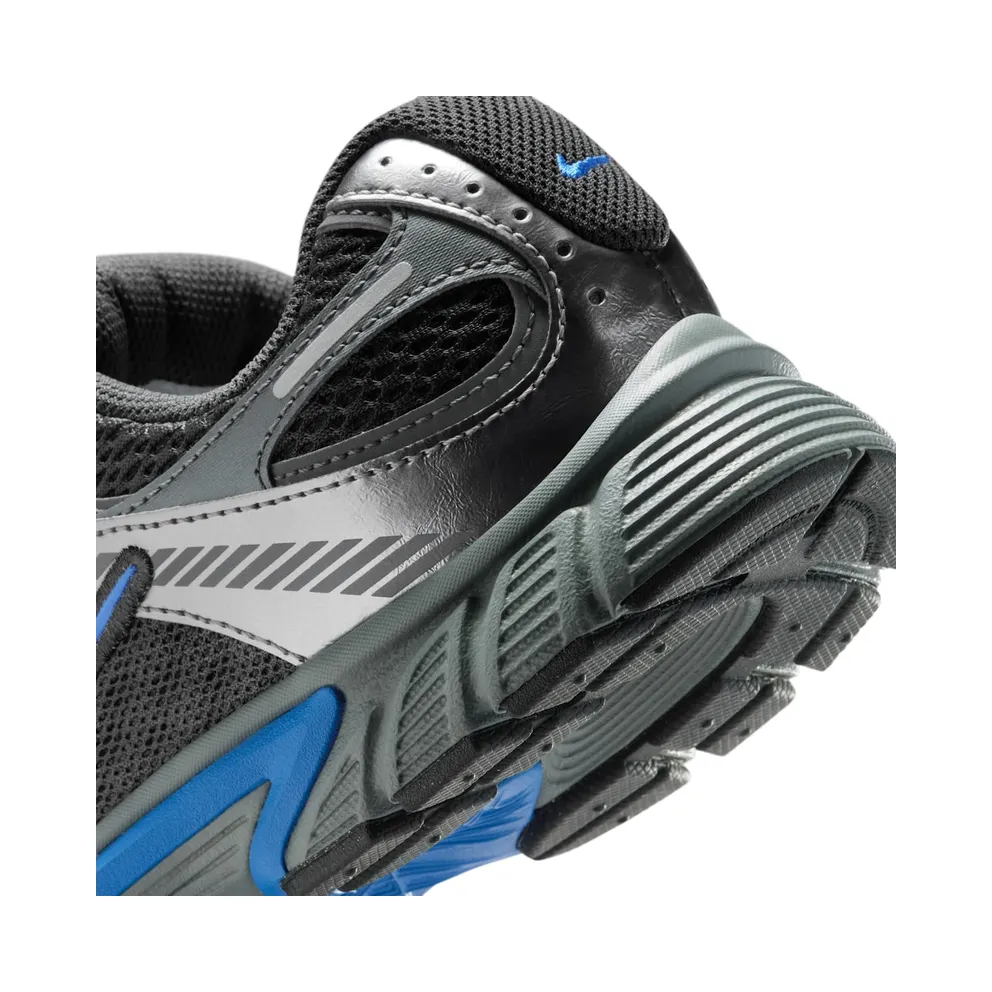 Nike V5 RNR Black (HQ6411-004)