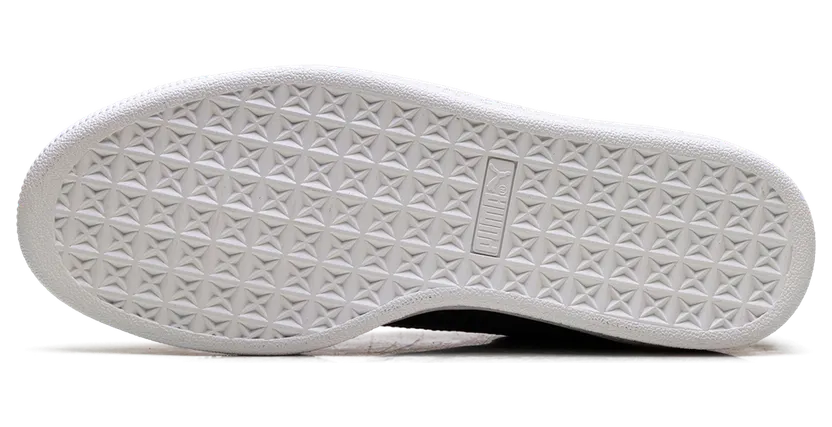puma-sneaker 369646-01