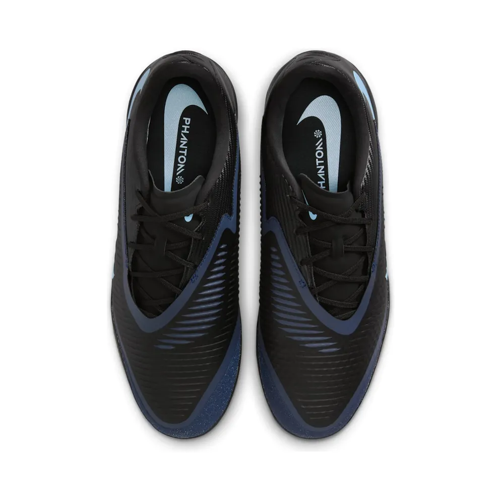 Nike Phantom 6 Low Academy IC Shadow Pack (HQ2319-003)