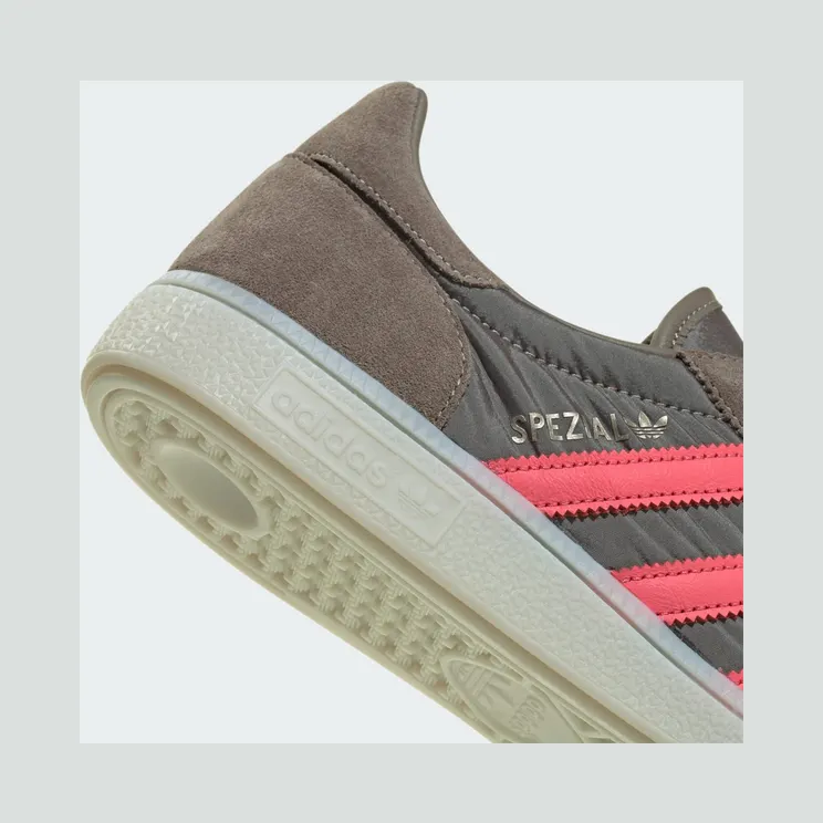 adidas-handball IH6617