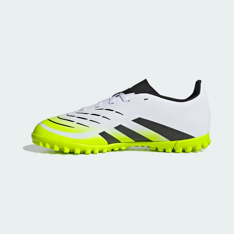 adidas-predator JH8862