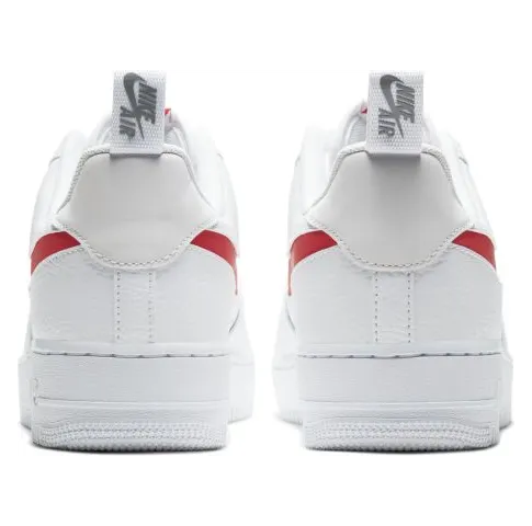 nike-air-force CW7579-101