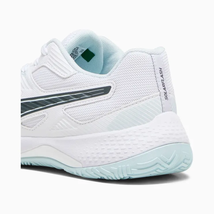 puma-indoorschoenen 106882-08