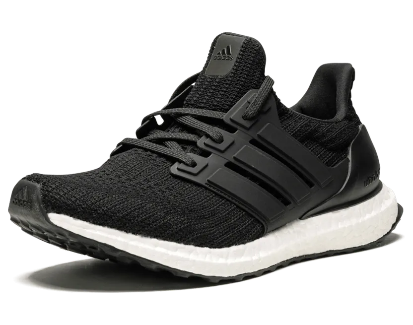 adidas-ultraboost BB6149