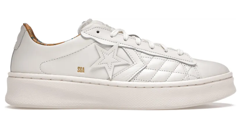 Converse Pro Leather 173199C