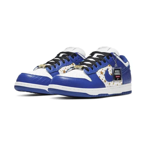 nike-dunk-sb DH3228-100
