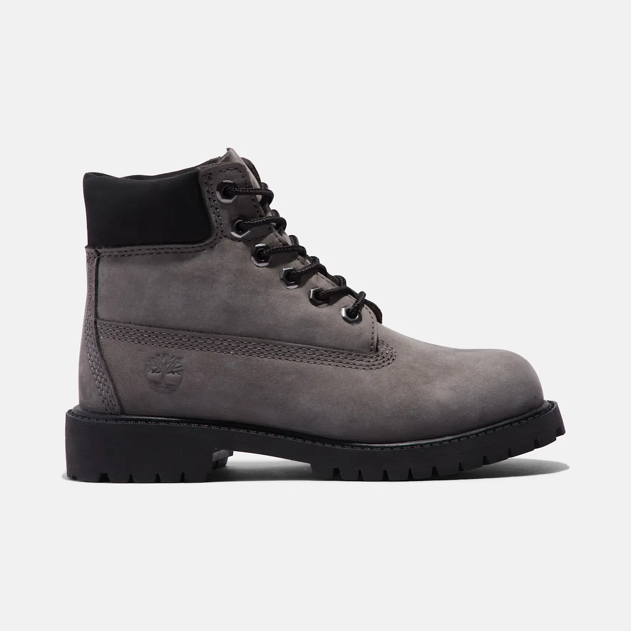 timberland-6-inch TB0A64B9-033