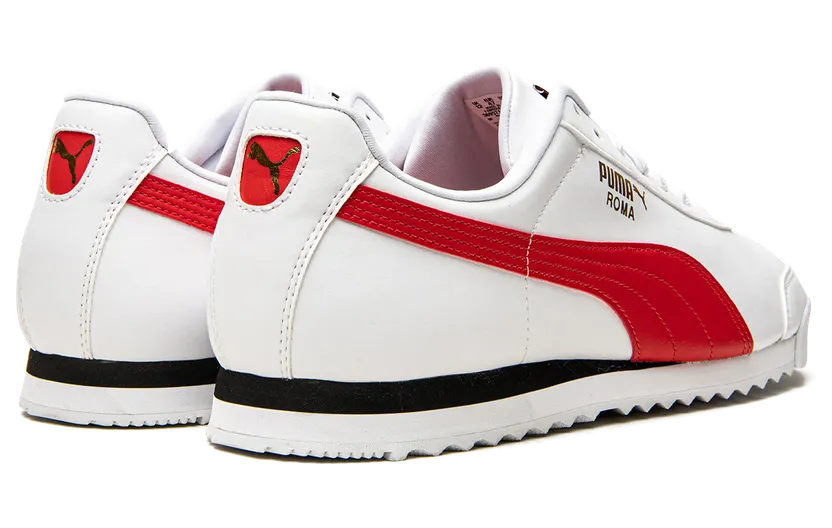 puma-roma 369571-11