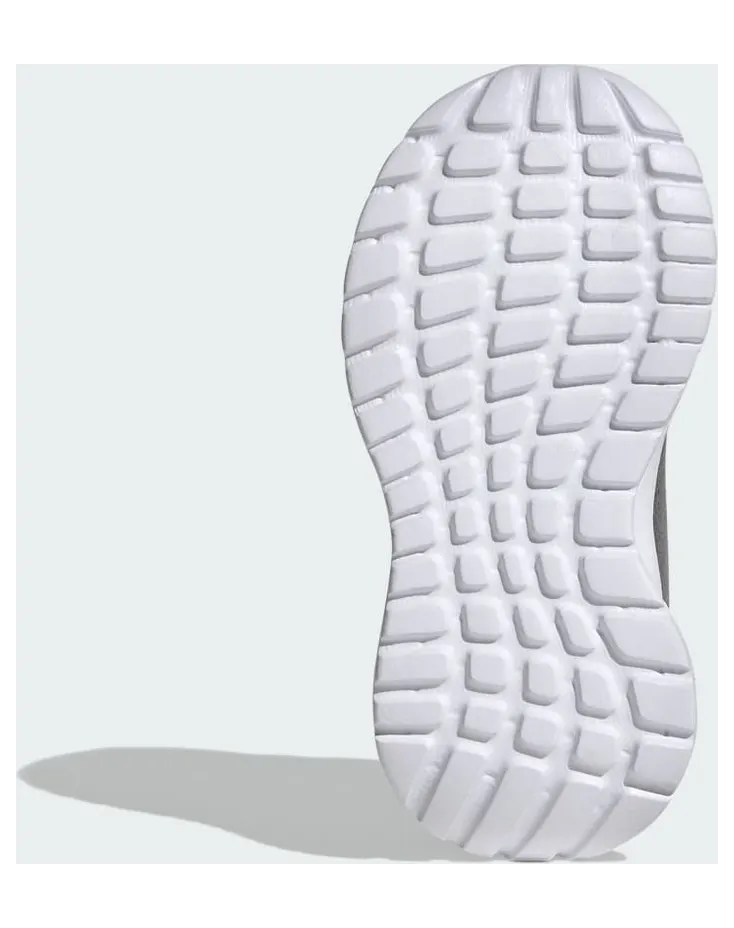 adidas-tensaur IF0356