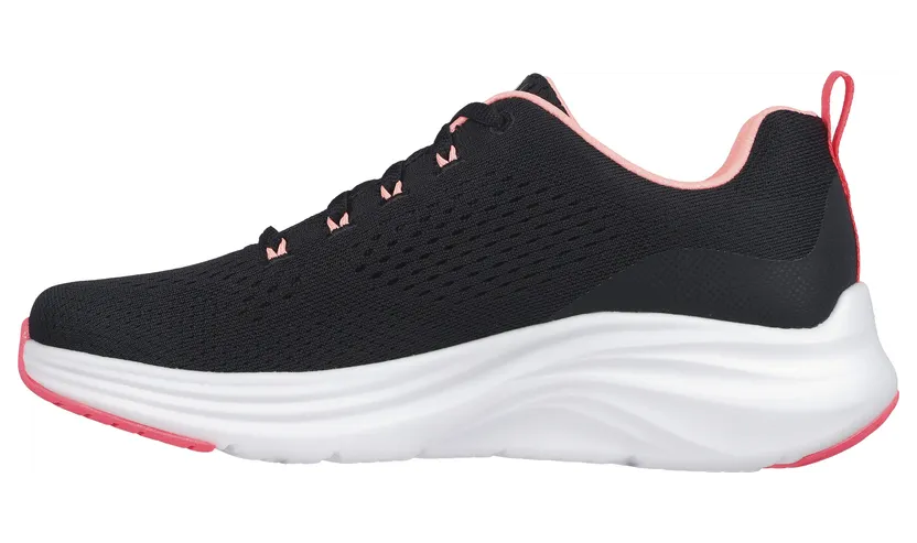 skechers-skech 150024 BKPK