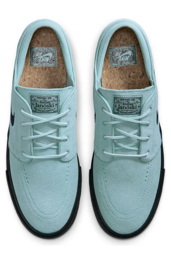nike-zoom FD6757-004