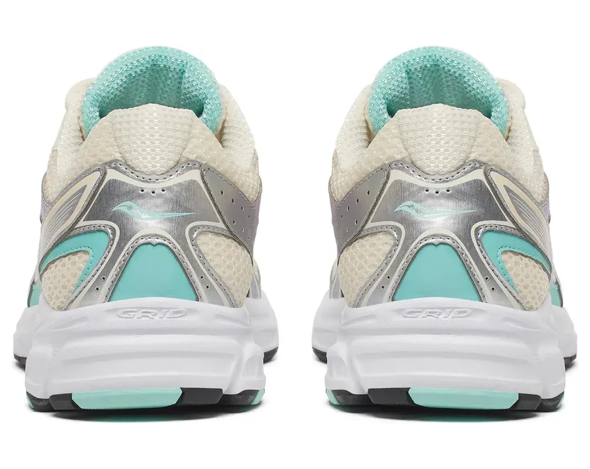 saucony-sneaker S70812-79