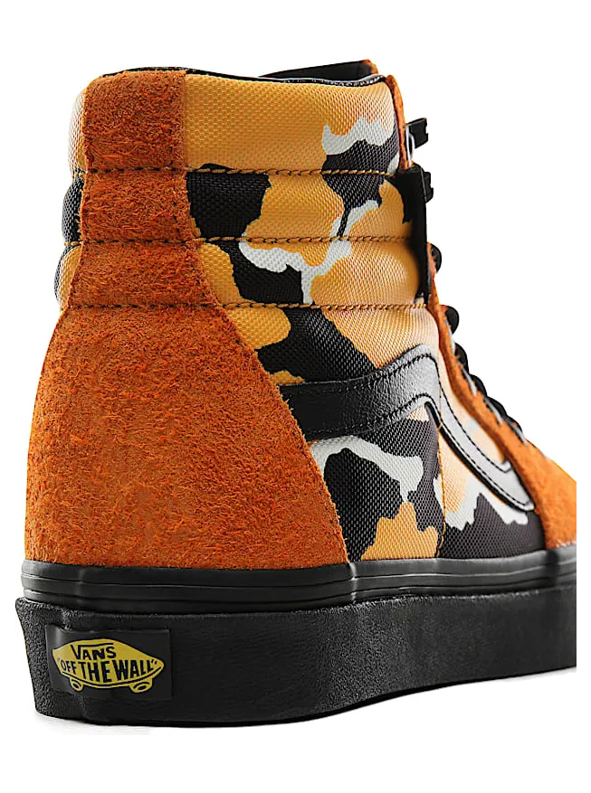 vans-sk8-hi VN0A4BV6XK4