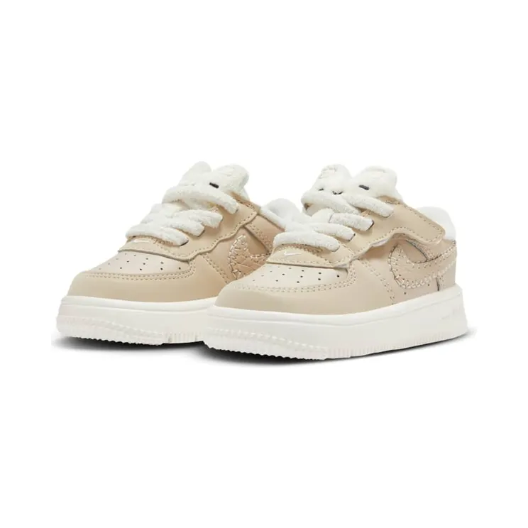 nike-air-force FZ1009-100