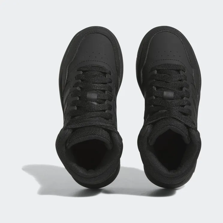 adidas-hoops HR0228