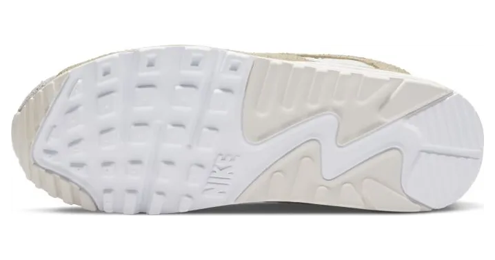 nike-air-max DC5271-737