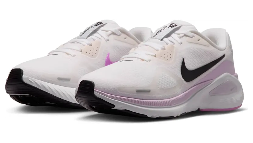 nike-structure-26 HJ1101-107
