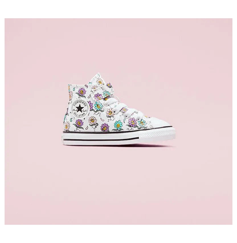 converse-chuck-taylor-all-star 771601C