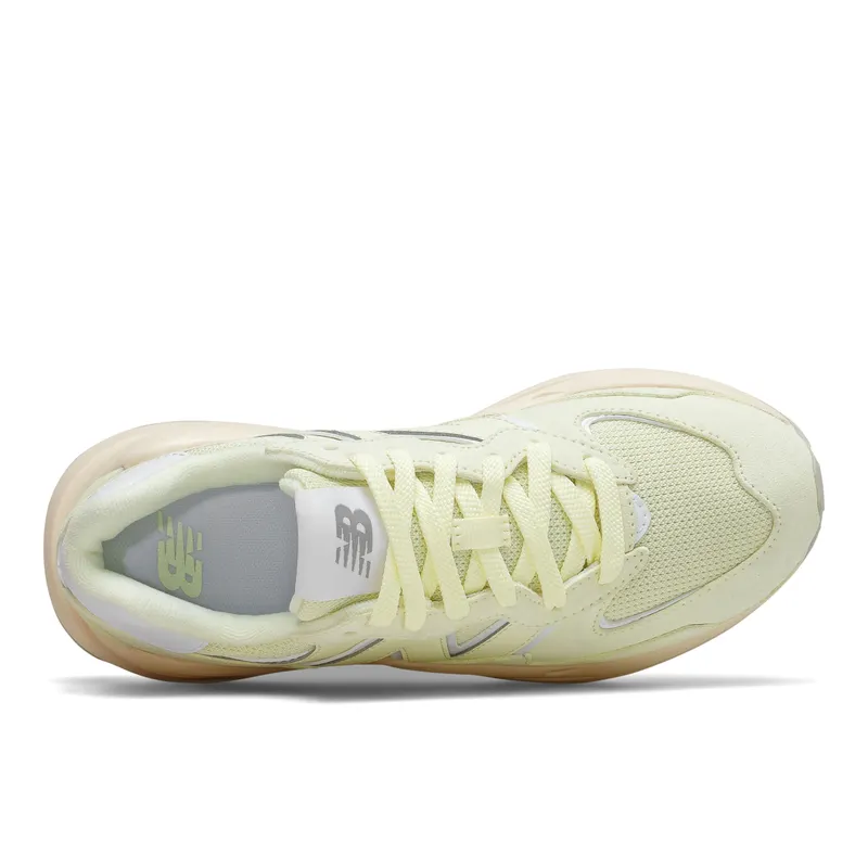 New Balance 57/40 (W5740CE)