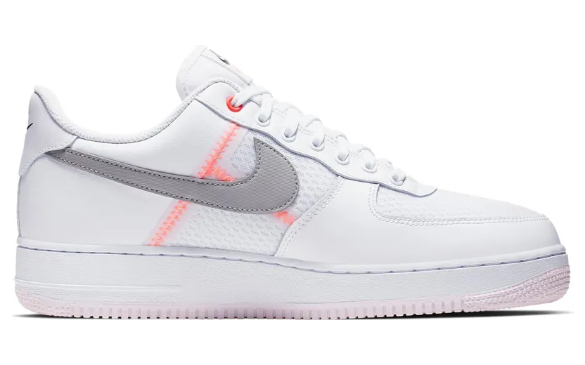 nike-air-force CI0060-101