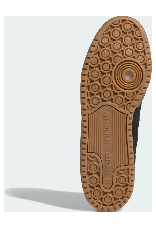 adidas-forum JH7939