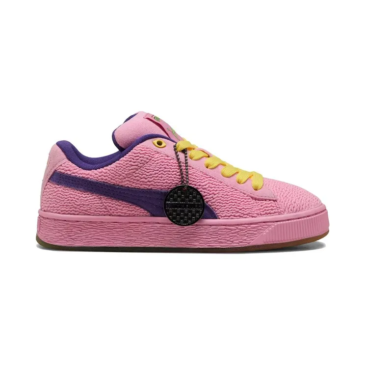 puma-suede 401639-01