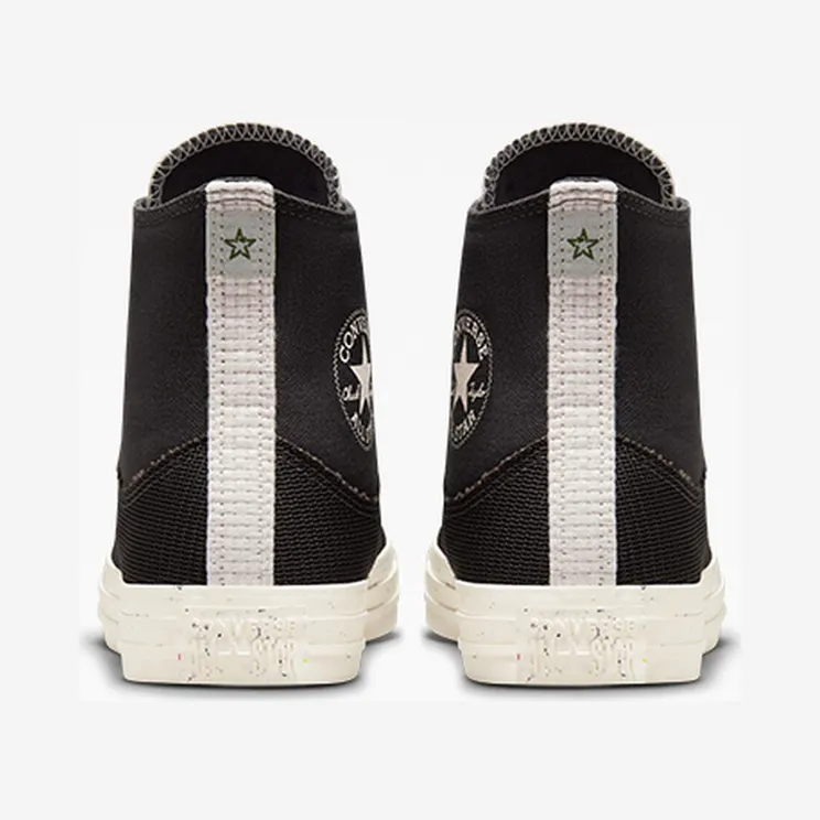converse-chuck-taylor-all-star 172833C