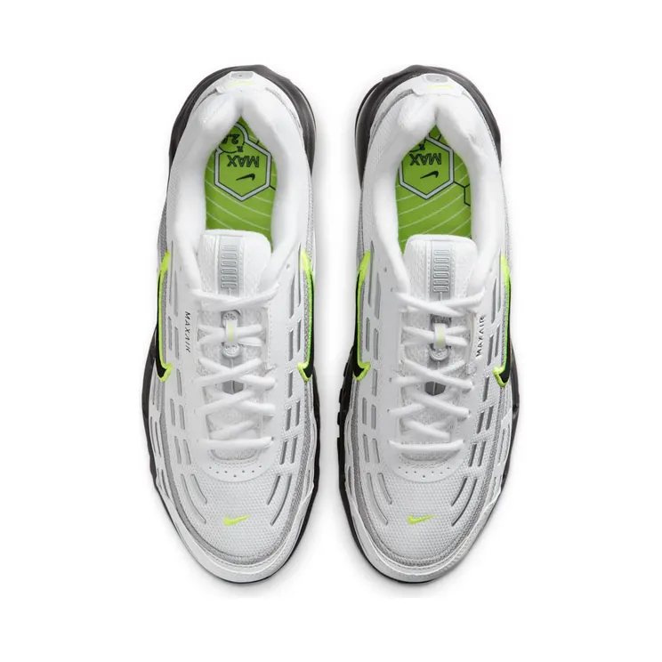 nike-air-max IQ0290-100