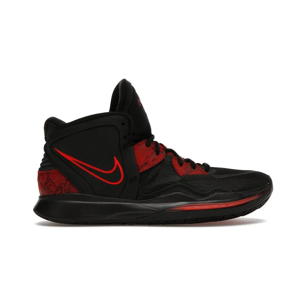 Nike Kyrie Infinity Bred (CZ0204-004)