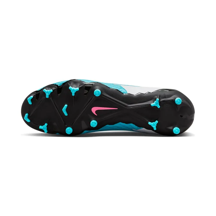 nike-phantom DD9473-446