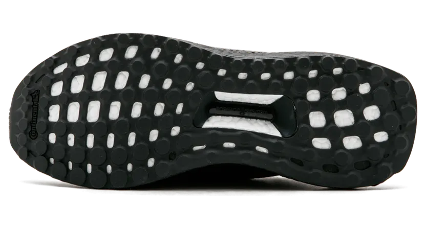 adidas-ultraboost BY2638