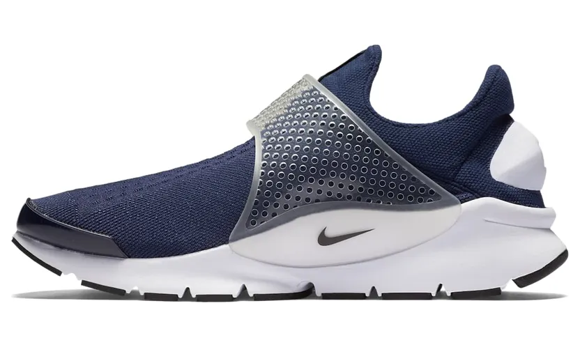 nike-sock-dart 819686-400
