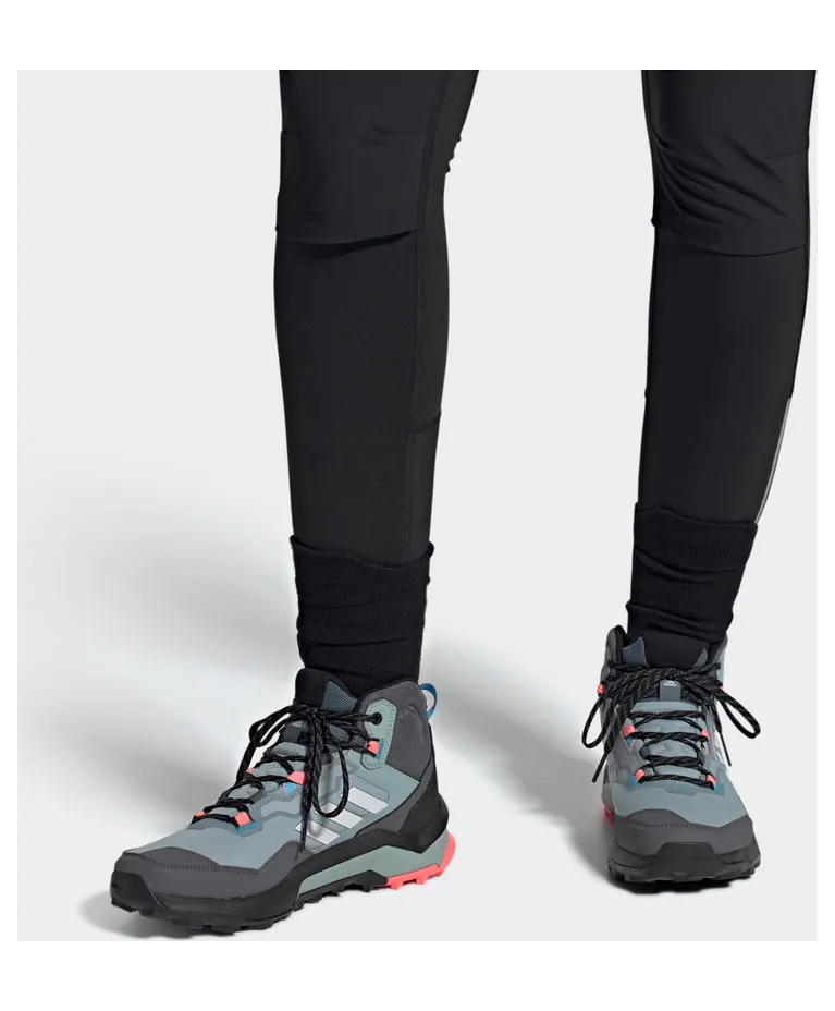 adidas-terrex GZ3050
