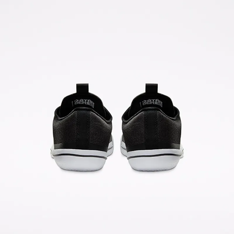 Converse All Star Pro BB Low City Pack Black White (167291C)