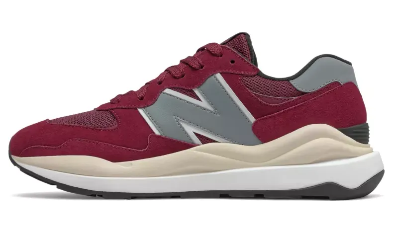 new-balance-57-40 M5740HL1