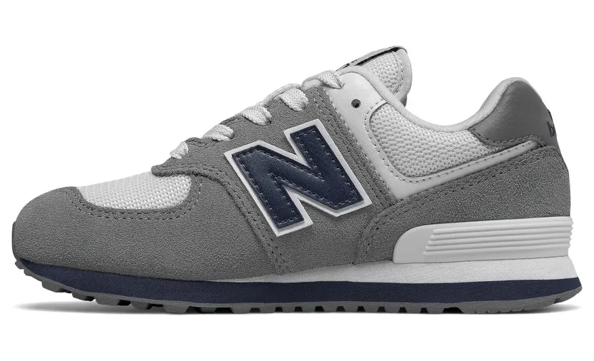 new-balance-574 PC574CG