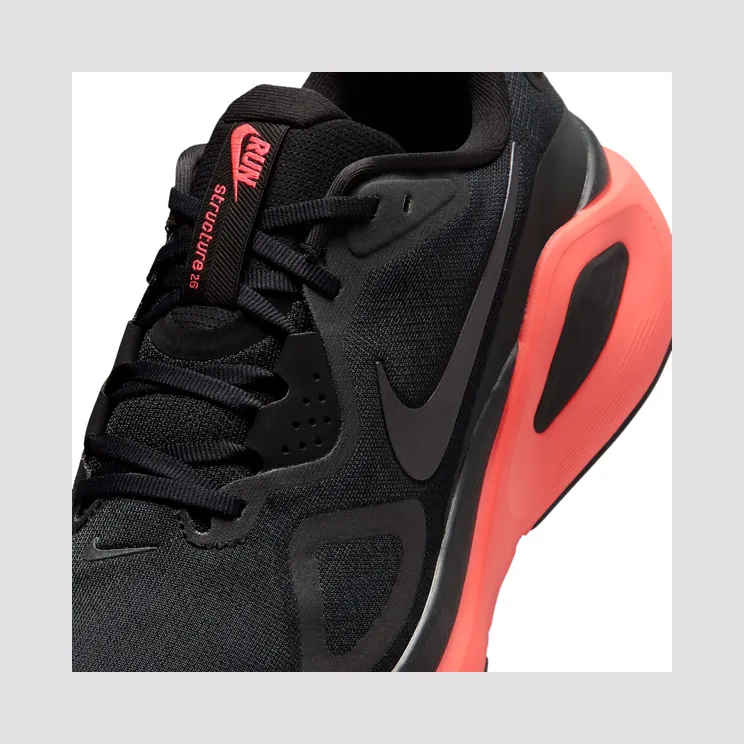 nike-structure-26 HJ1102-006
