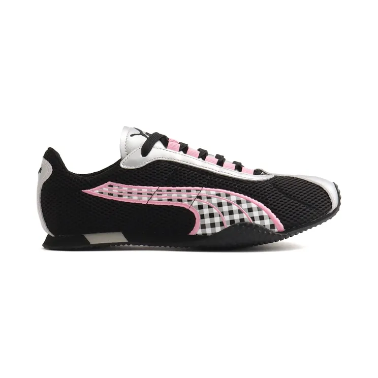 Puma H-Street atmos pink Picnic (409798-01)
