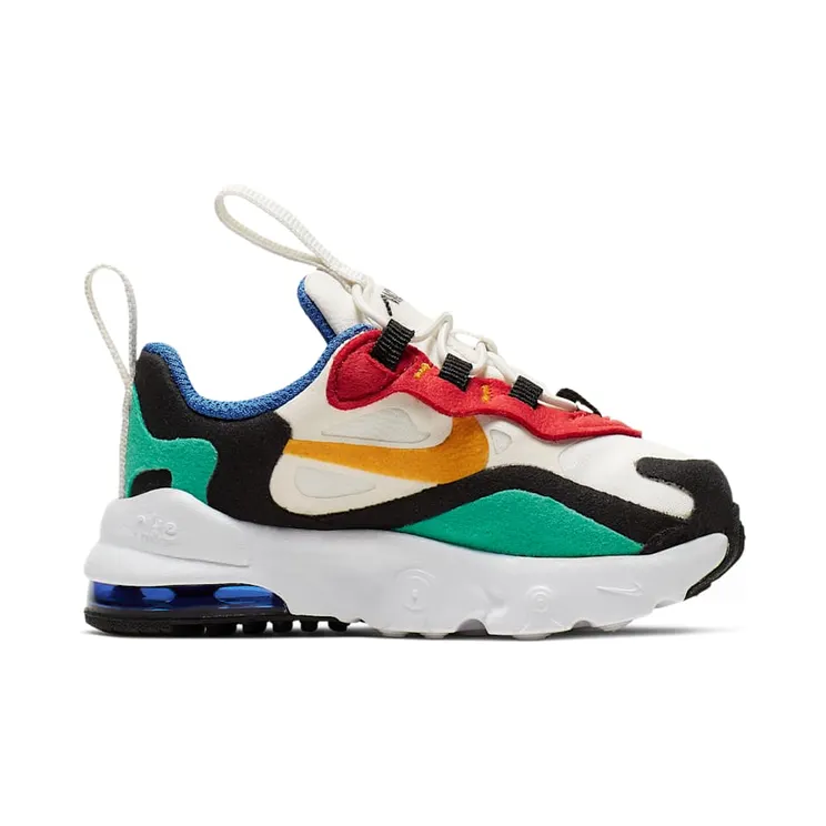 nike-air-max CD2654-001