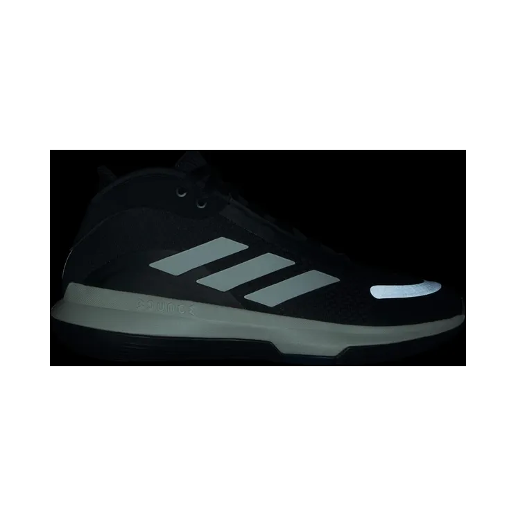 adidas-bounce-legends IE7845